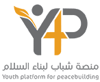 Youth Platform for Peace Building